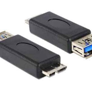 ADAPTOR-USB-CLEANPC-ZALAU-3.0-LA-MICRO-USB-B-M-T-DELOCK