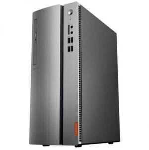 Sistem-Desktop-PC-CleanPC-Zalau-Lenovo-IdeaCentre-510-15IKL-Intel-Core-i5-7400