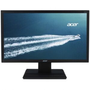 monitor-led-acer-19.5"-wide-hd-vga-negru-v206hql