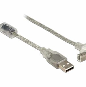 cablu-cleanpc-zalau-usb-2-0-tip-a-b-t-t-unghi-2m-transparent-delock